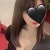 黒木セラピスト