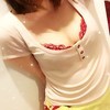 夢見セラピスト