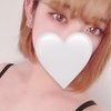 美羽セラピスト