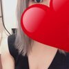 木村セラピスト