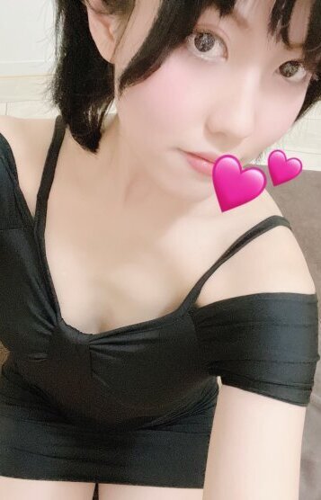内谷セラピスト