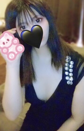 古瀬セラピスト