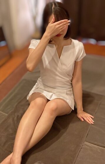 寺川セラピスト