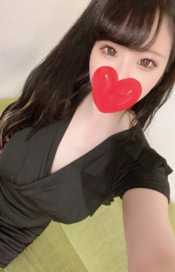 三ツ谷セラピスト
