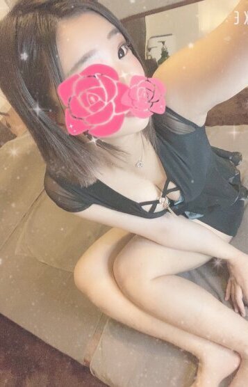 夢見セラピスト
