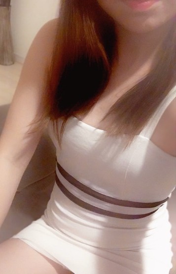 杉村セラピスト