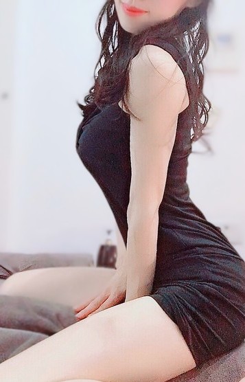 朝比奈セラピスト