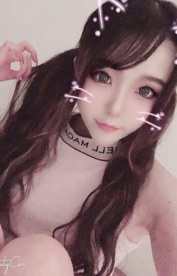 西野セラピスト