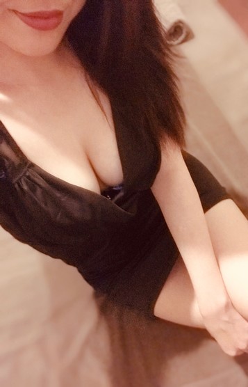 胡桃セラピスト