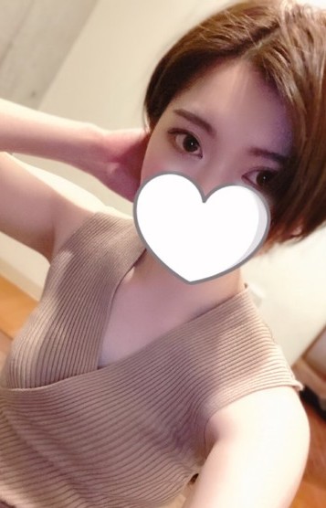 小松セラピスト