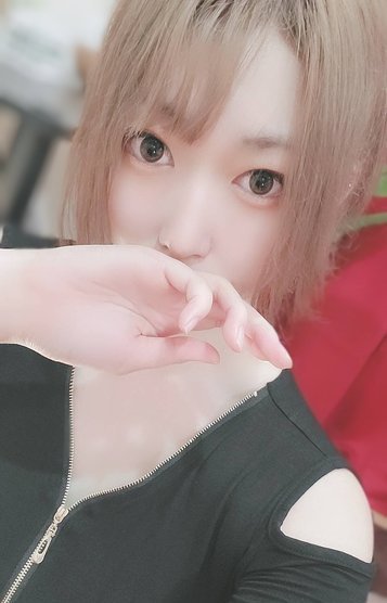 大久保セラピスト