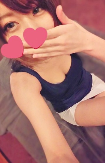 重森セラピスト