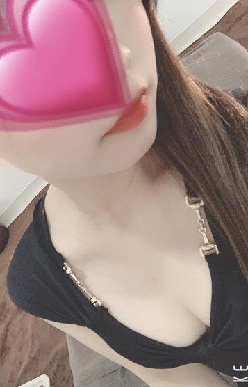 高橋セラピスト