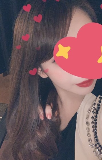 黒木セラピスト
