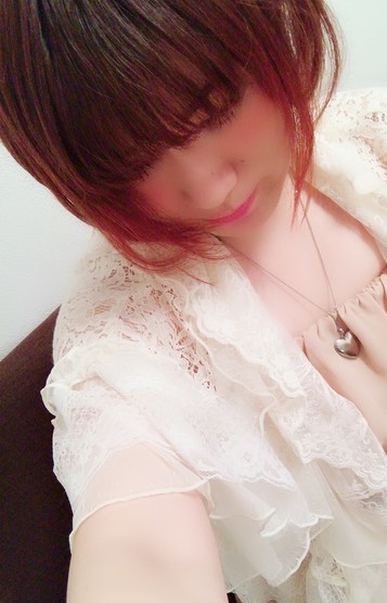 桜咲セラピスト