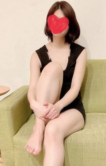 三船セラピスト