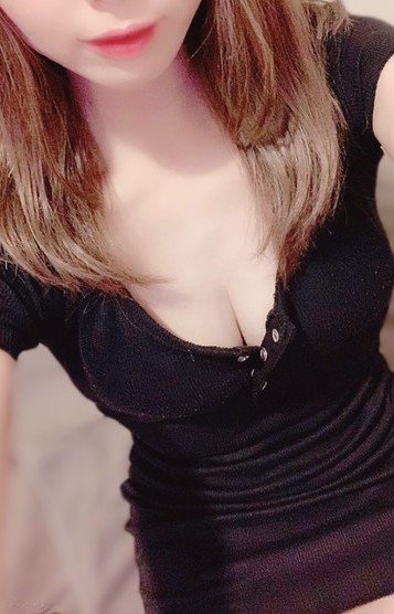 櫻井セラピスト