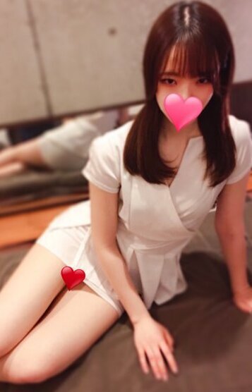 上条セラピスト