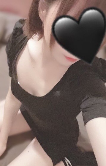 小鳥遊セラピスト