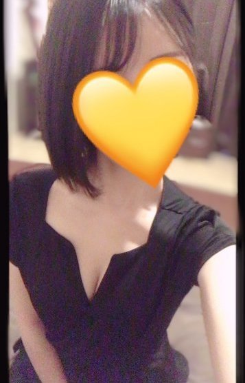 佐々木セラピスト