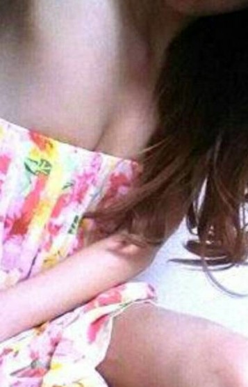 小橋セラピスト