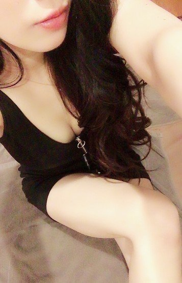 下村セラピスト