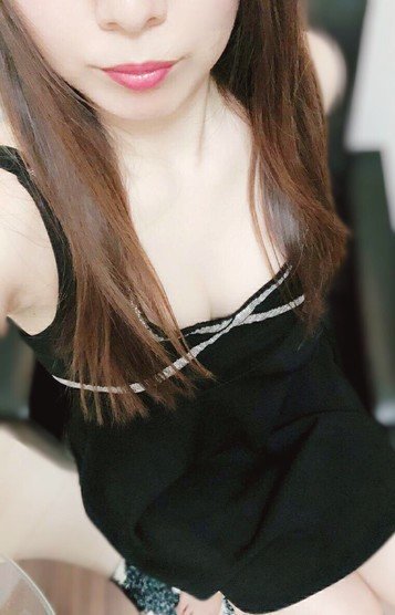 早見セラピスト