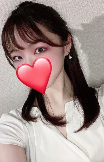 上条セラピスト