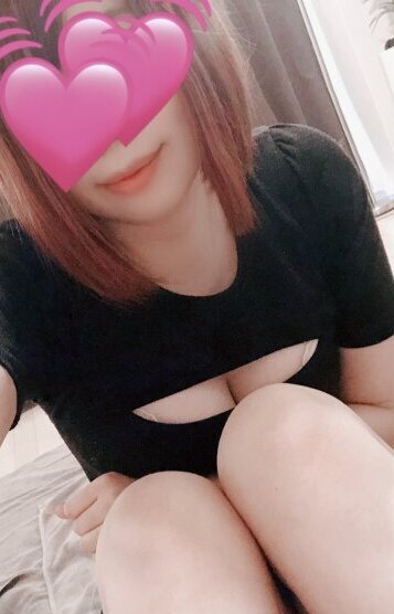 広瀬セラピスト