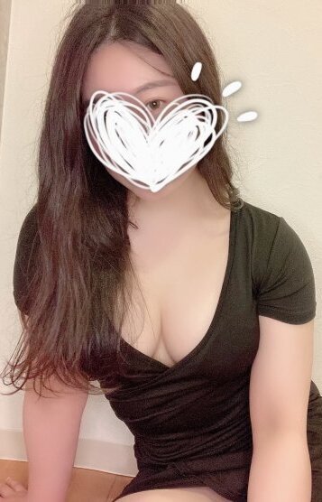 仲間セラピスト