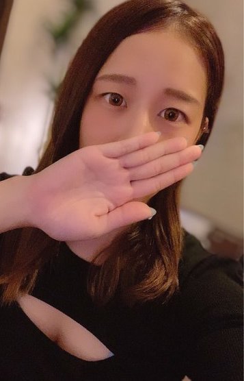 大波セラピスト