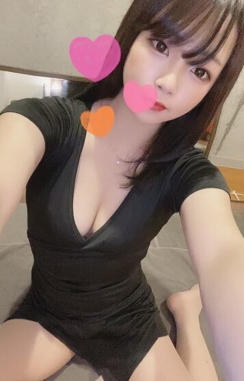天馬セラピスト