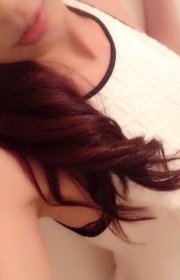 立花セラピスト