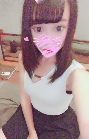 石原セラピスト