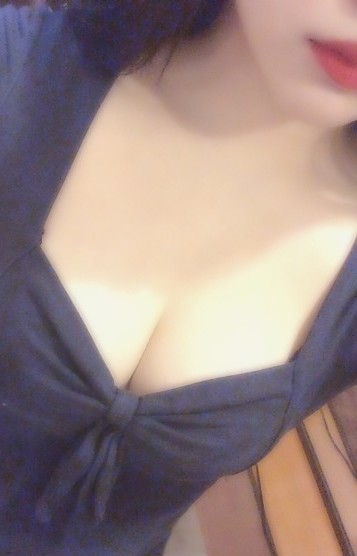 渡辺セラピスト