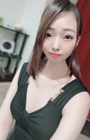 乙葉