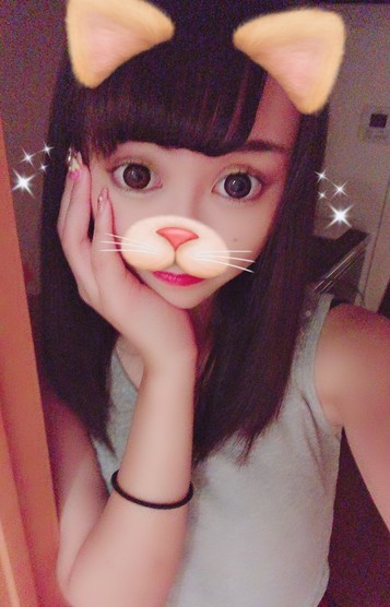 石原セラピスト