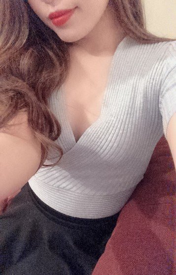 前田セラピスト