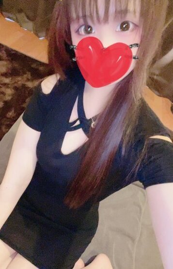 伊集院セラピスト