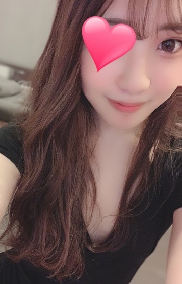 桐谷セラピスト