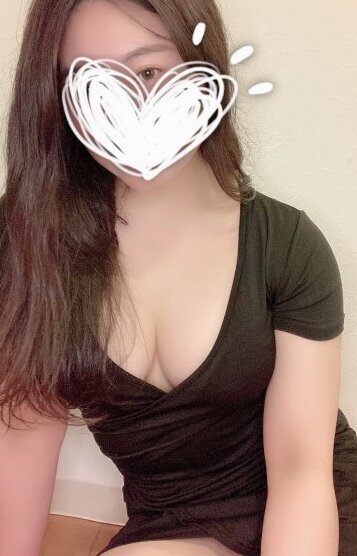 仲間セラピスト