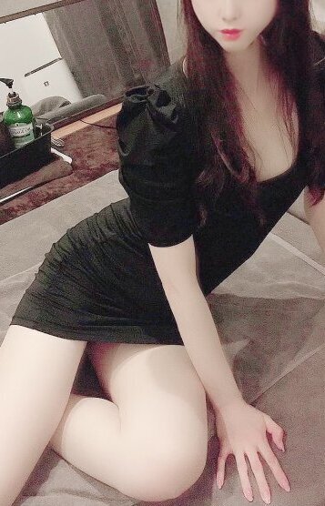 乙女セラピスト