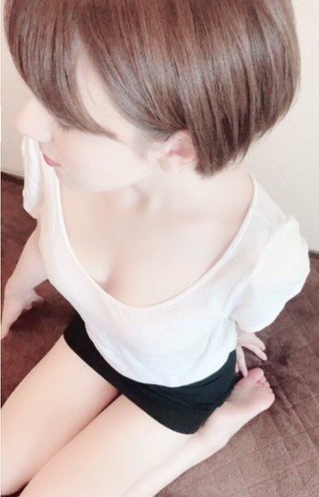 三島セラピスト