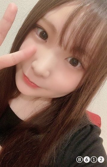 杉本セラピスト