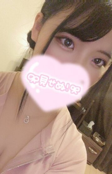 天使セラピスト