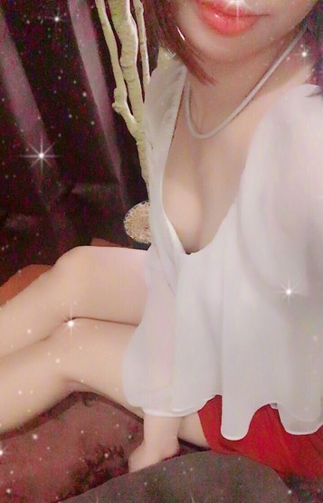 夢見セラピスト