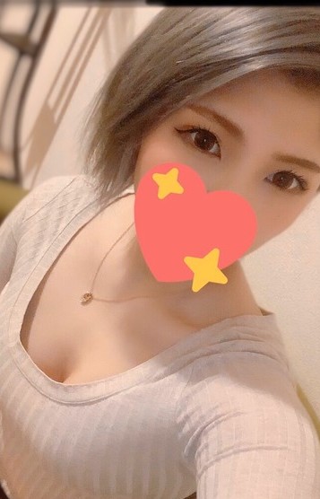 一ノ瀬セラピスト