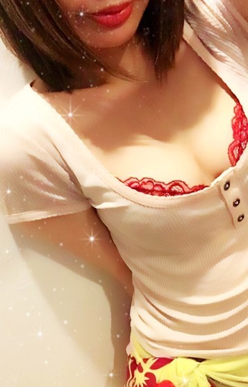 夢見セラピスト