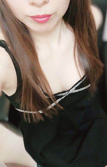 早見セラピスト