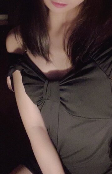 松岡セラピスト